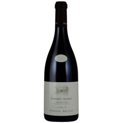 Domaine Arlaud Morey-Saint-Denis 1er Cru Aux Cheseaux 2023