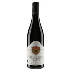 Domaine Hubert Lignier Clos de La Roche Grand Cru 2020