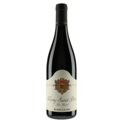 Domaine Hubert Lignier Morey-Saint-Denis Très Girard 2020