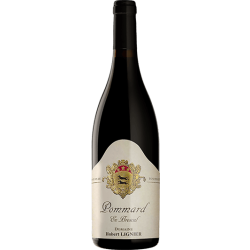 Domaine Hubert Lignier Pommard En Brescul 2018
