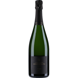 Champagne Pascal Agrapart Les 7 Crus Brut