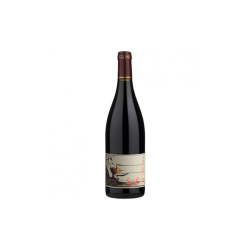Domaine Du Bel Air Bourgueil Jour de Soif 2024