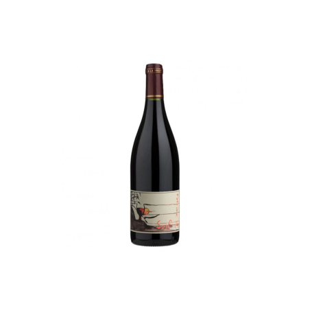 Domaine Du Bel Air Bourgueil Jour de Soif 2024