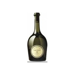 Comte Lafond Sancerre Grande Cuvée Blanc 2024