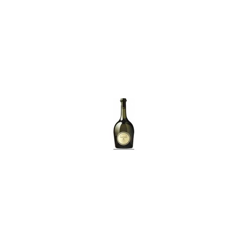 Comte Lafond Sancerre Grande Cuvée Blanc 2024