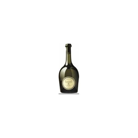 Comte Lafond Sancerre Grande Cuvée Blanc 2024