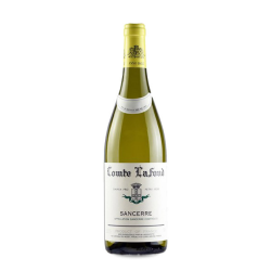 Comte Lafond Sancerre Blanc 2025
