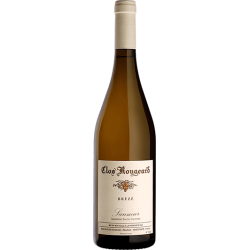 Clos Rougeard Saumur-Champigny Le Clos 2020