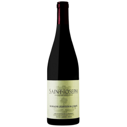 Domaine Jean-Louis Chave Saint-Joseph 2017