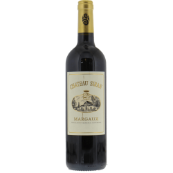Château Siran  2019