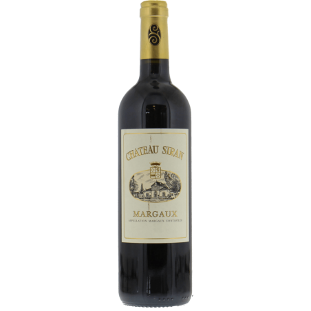Château Siran  2019