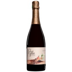 Champagne Paul Gosset Au Fil du Temps Printemps