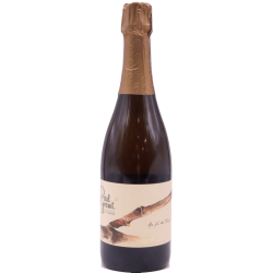 Champagne Paul Gosset Des Jours et des Muids