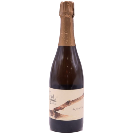 Champagne Paul Gosset Des Jours et des Muids