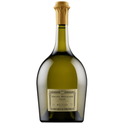 Régnard Chablis Grand Régnard 2025