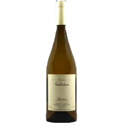 Domaine Guiberteau Saumur-Champigny Les Chapaudaises 2018