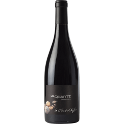 Le Clos du Caillou Côtes-du-Rhône Les Quartz 2023