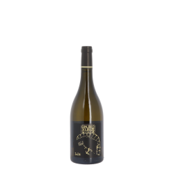 Domaine Espila Irouléguy Espilako Xuria 2025