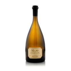 Albert Pic Chablis Premier Cru Pic 1er 267ème Vendange 2022