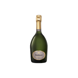 Champagne Ruinart R de Ruinart