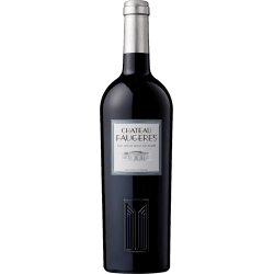 Château Faugères  2020