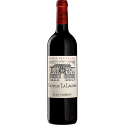 Château La Lagune  2016