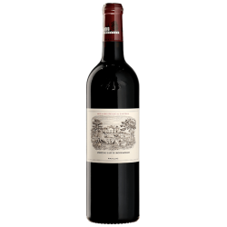 Château Lafite Rothschild  2000