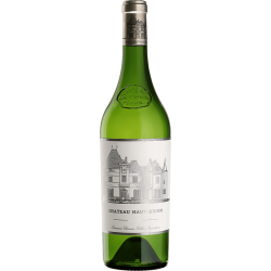 Château Haut-Brion  2019