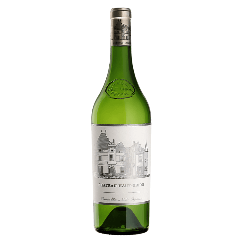 Château Haut-Brion  2019