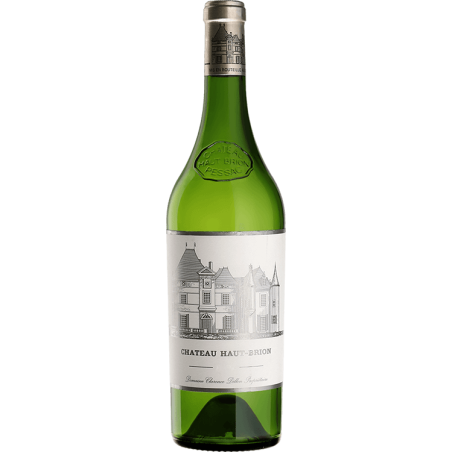 Château Haut-Brion  2019