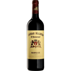 Château Malescot Saint-Exupéry  2005