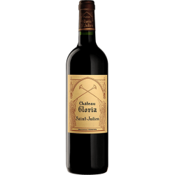 Château Gloria  2020