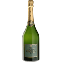 Champagne Deutz Brut Classic