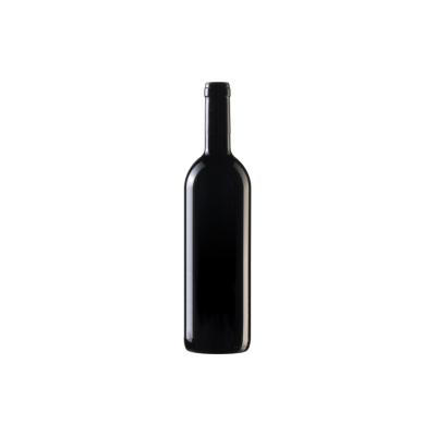 Domaine François Cotat...